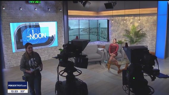 Radio signals from outer space: where did it come from?