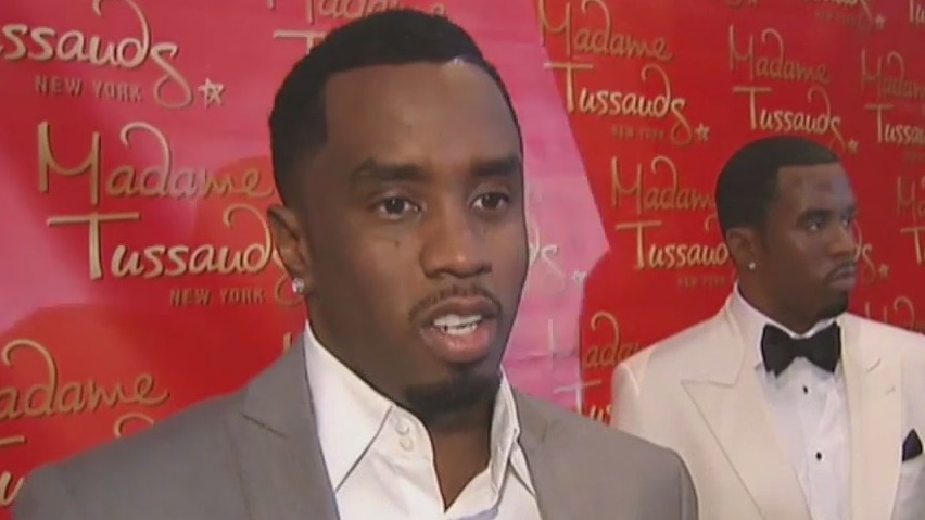 Diddy gives publishing rights back to Bad Boy artists