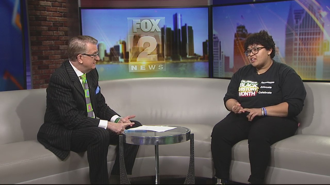 Southfield to host multi-cultural black history month celebration
