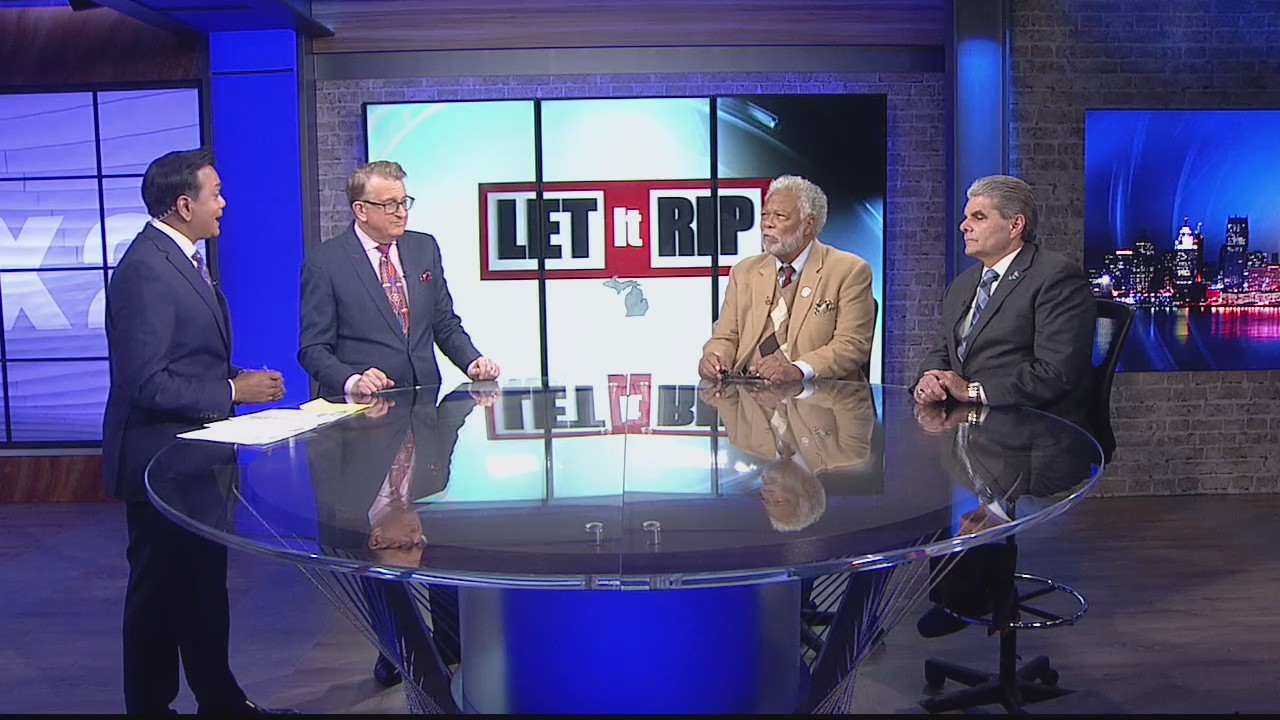 Tyre Nichols and the renewed call for police reform