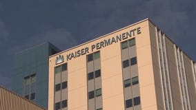 Kaiser to pay $49M for illegally dumping medical waste