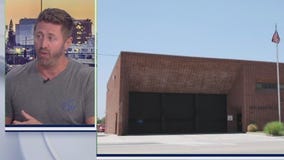 LA In A Minute's Evan Lovett on Station 88