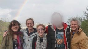 The Silent Epidemic: One family's struggle with mental illness