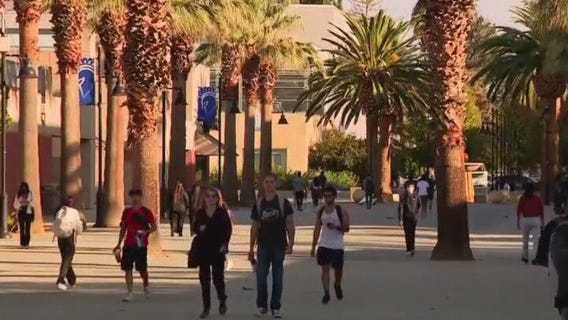 CSU to decide on 6% tuition increase