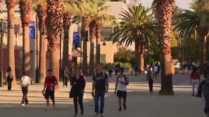 CSU to decide on 6% tuition increase