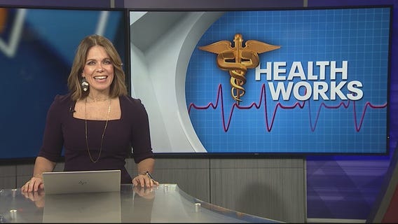 Don't Fumble Food Safety! USDA Shares Tips on Safe Super Bowl Snacking