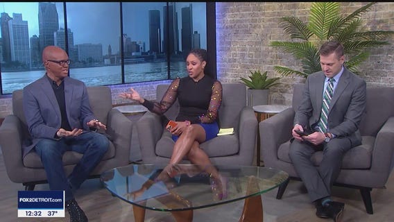 Who are the Best Rappers of All Time