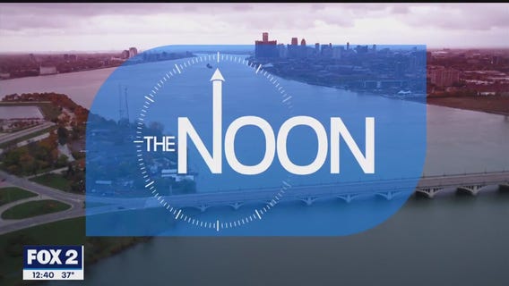 Meghann Thee Reporter