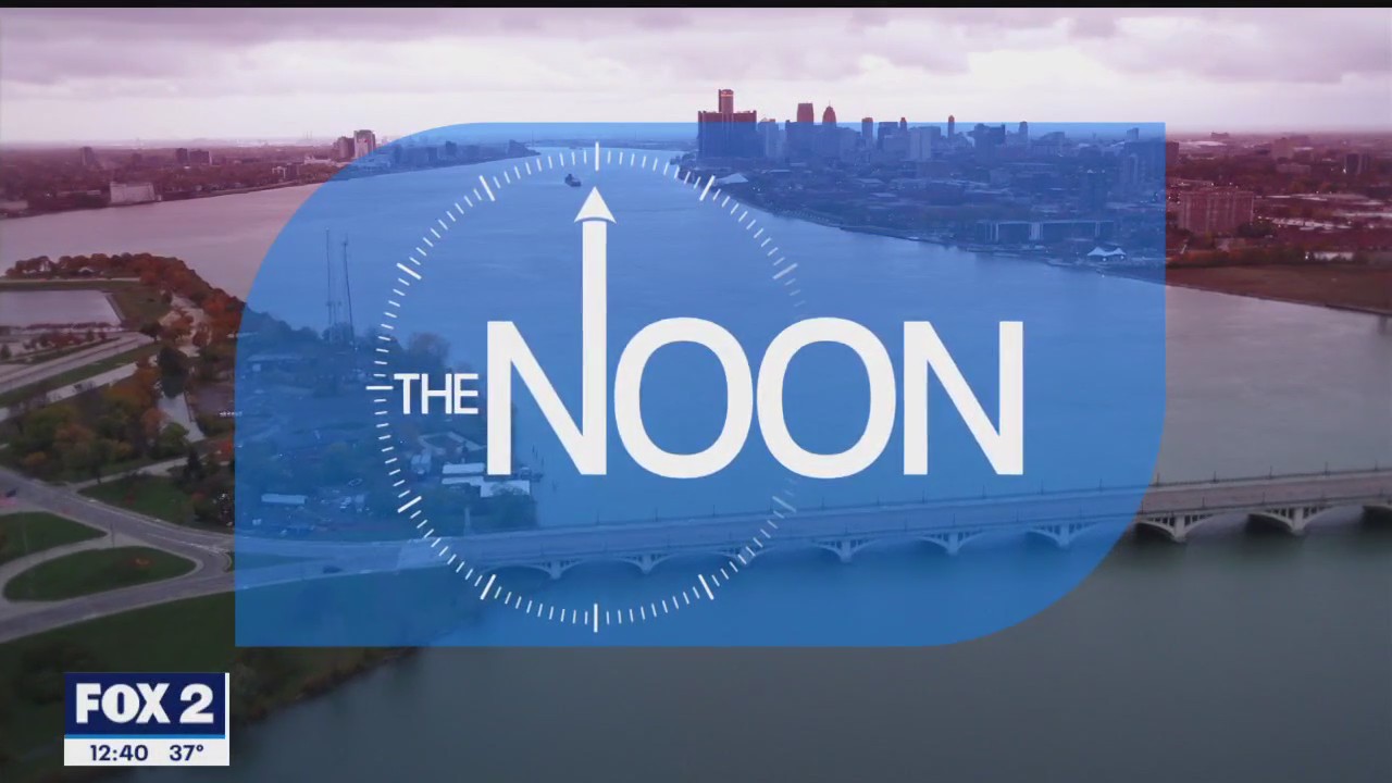 Meghann Thee Reporter