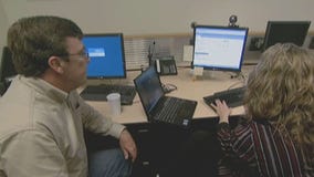 Student loan payments resume soon