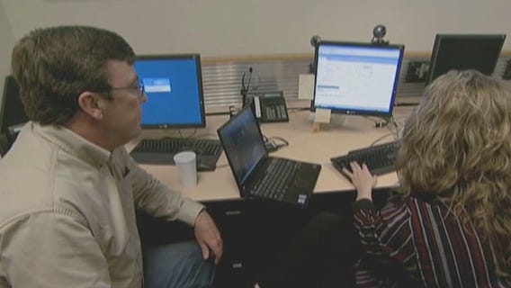 Student loan payments resume soon