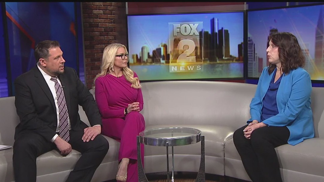 'Advertising's biggest night'; Which Super Bowl ads won and lost?