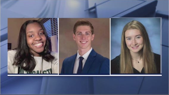 Let It Rip special: The mass shooting at Michigan State