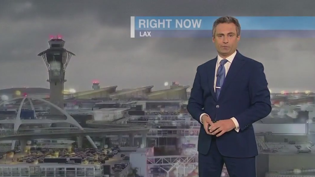 Weather Forecast for Saturday, Sept. 16