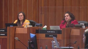 Santa Ana considers noncitizen voting