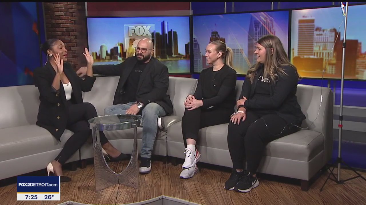 Be Well LifeStyle Centers - treat yourself from the inside out