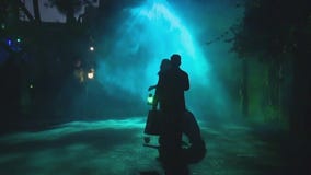 Knott's Scary Farm celebrates 50 years
