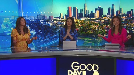 'Niche manifestations' account goes viral