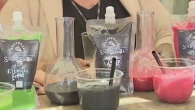 ScareScape debuting new haunted attraction