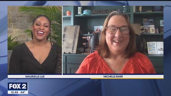 How to Stay Positive when you Feel Like Your Life is Falling Apart