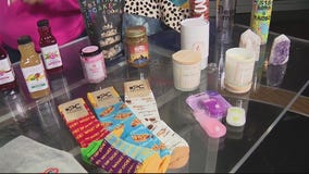 All Things Detroit Day at Eastern Market is April 2