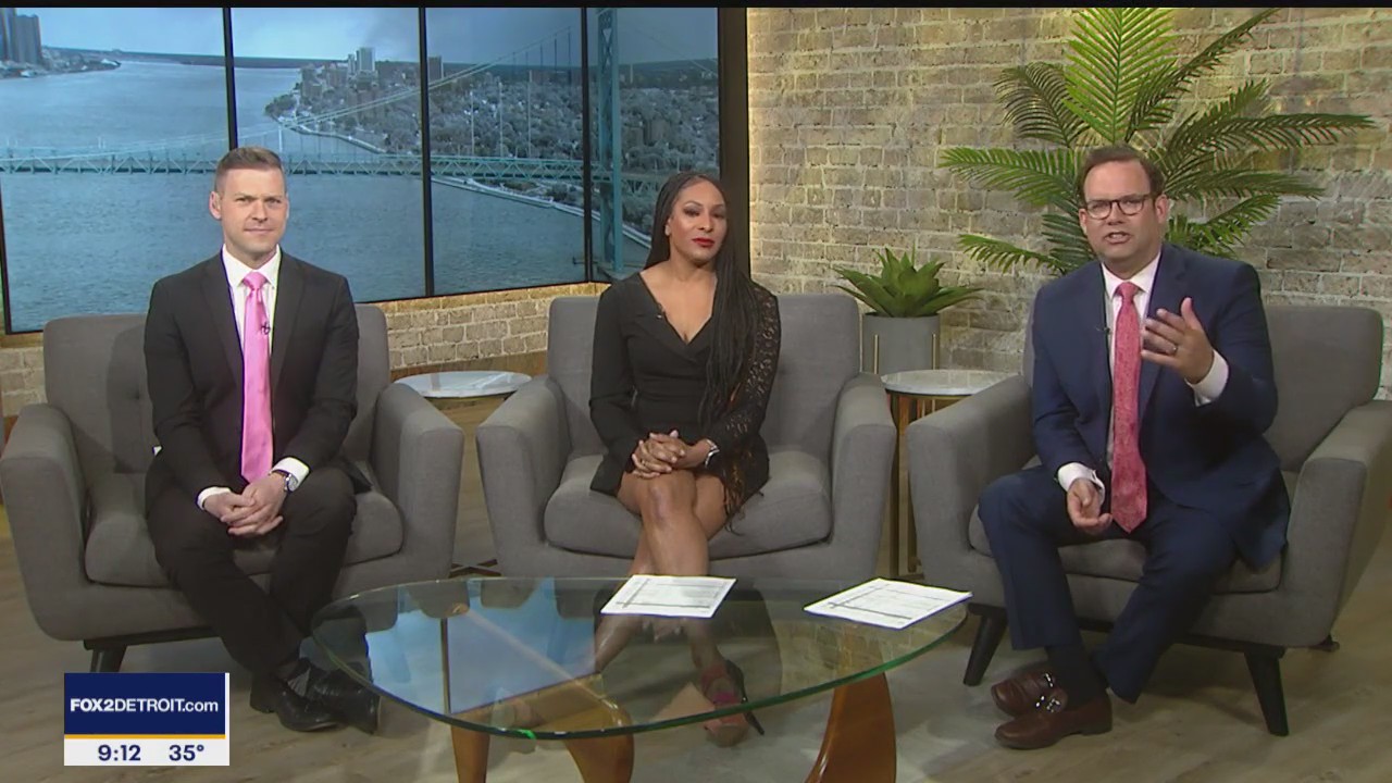 Poll: Americans Pull Back from Values that once defined the Country