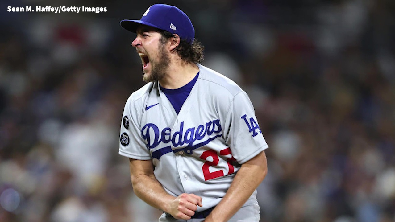 Trevor Bauer settles legal battle