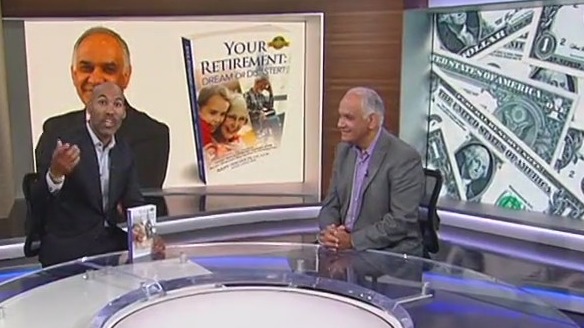 Avoid retirement pitfalls