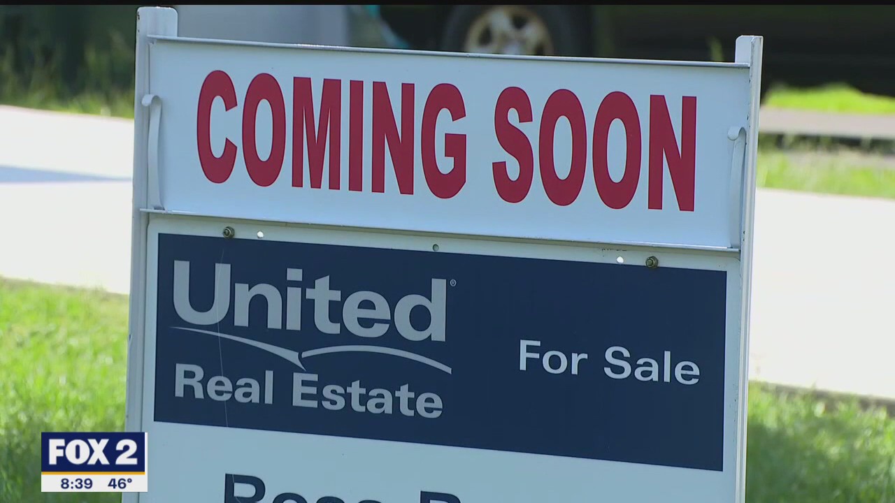 Real Estate Experts from the Peterson-Jackson Agency Discuss the Perfect Time to Buy, Sell a Home