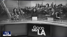 How to take care of your husband, according to 1950s magazine