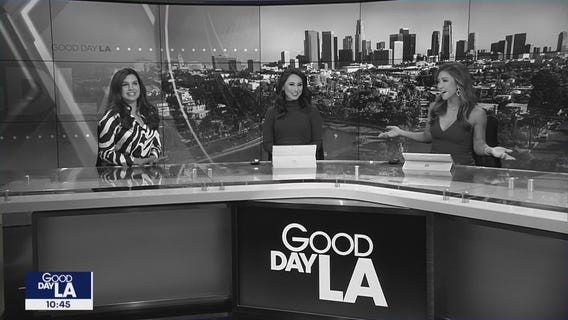 How to take care of your husband, according to 1950s magazine