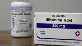 Texas abortion pill restrictions; gun safety bills signed into law