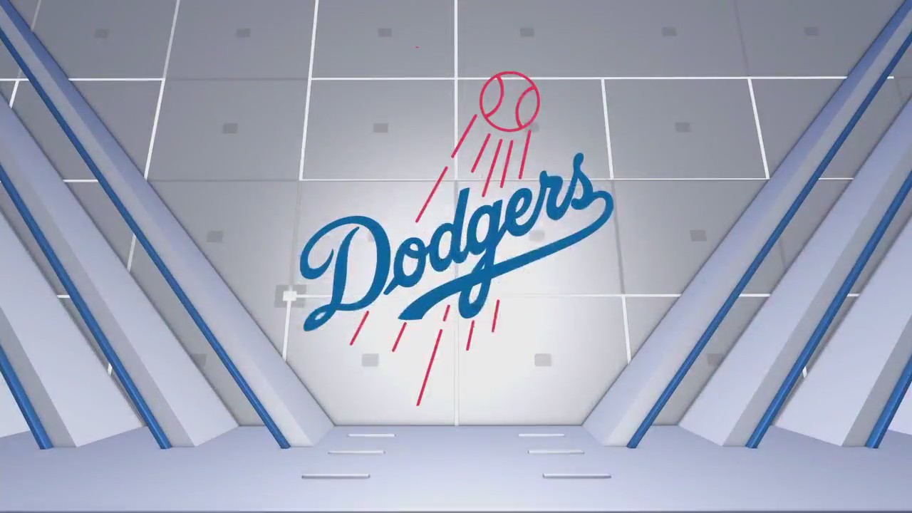 Dodgers face elimination game in NLDS Game 3