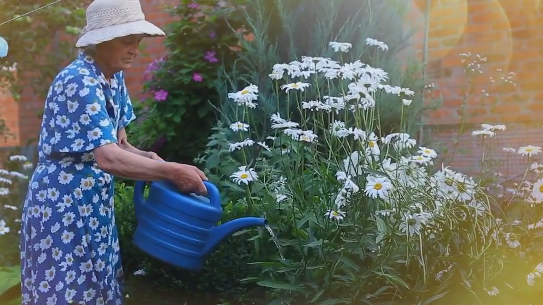 How to get ready for retirement