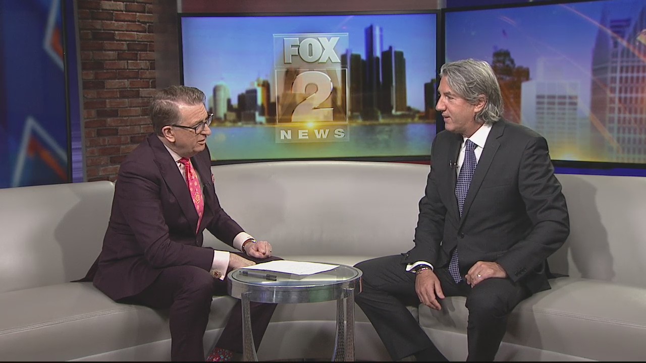 What you need to know before the Tax Day deadline