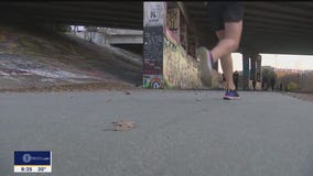 The Doctor Is In: Weekend warrior injuries and how to avoid them