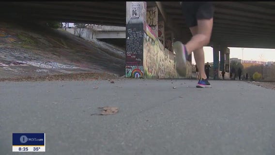 The Doctor Is In: Weekend warrior injuries and how to avoid them