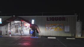 Winning $1.76B Powerball ticket sold in Frazier Park