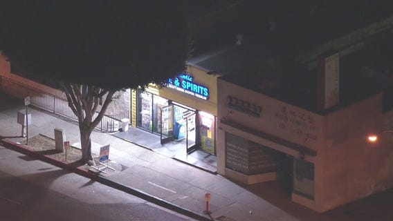 $1.7B Powerball ticket sold in California