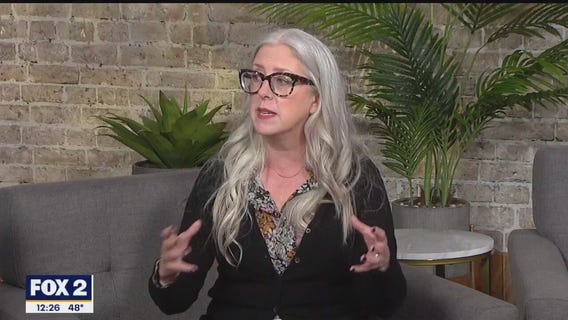 How the Freep Film Festival has grown