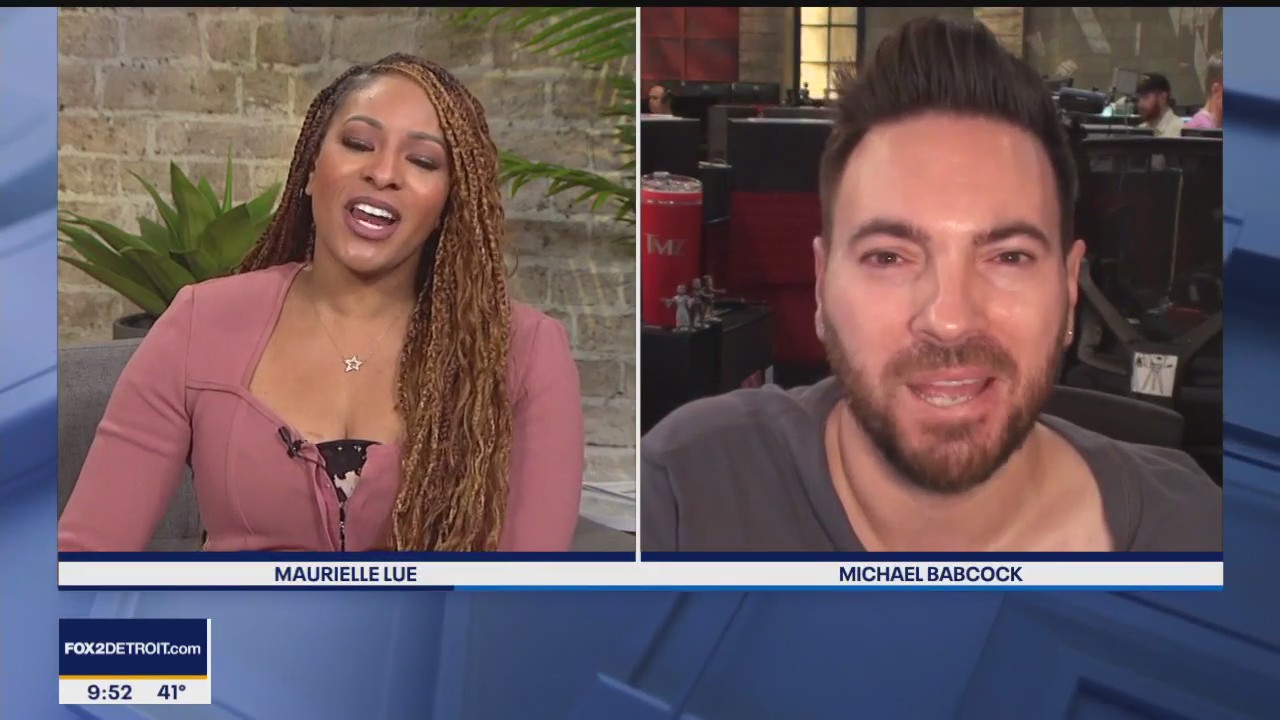 Jonathan Majors maintains innocence amid assault charges