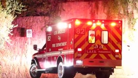 Woman shoots alleged home invasion robber