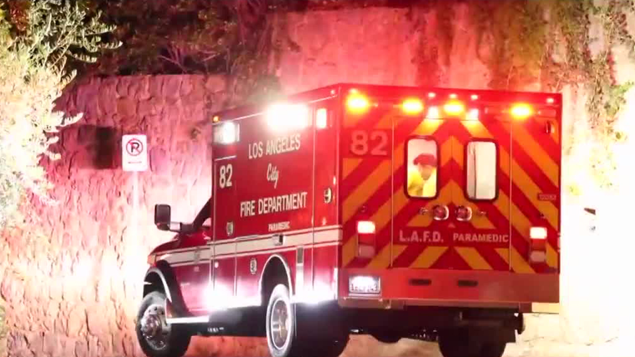 Woman shoots alleged home invasion robber