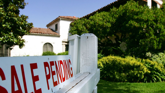 What to know before you buy or sell a home