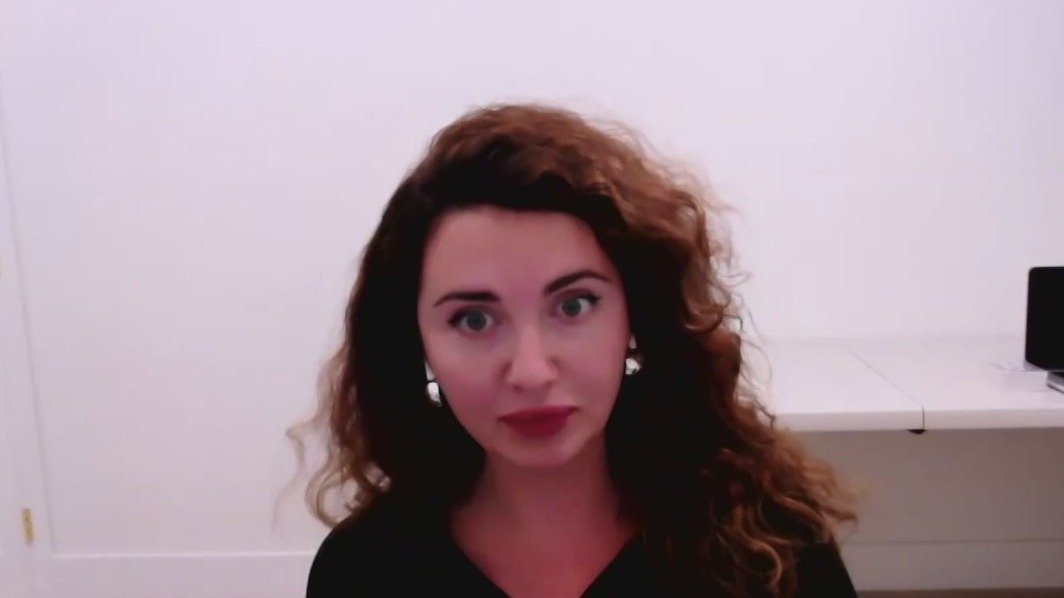 LAFW: Arts Hearts Fashion puts on show