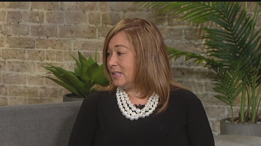 Oakland County launches new youth mental health program