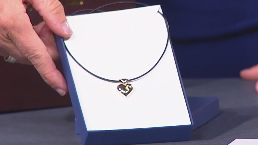 Michael Agnello Jewelers