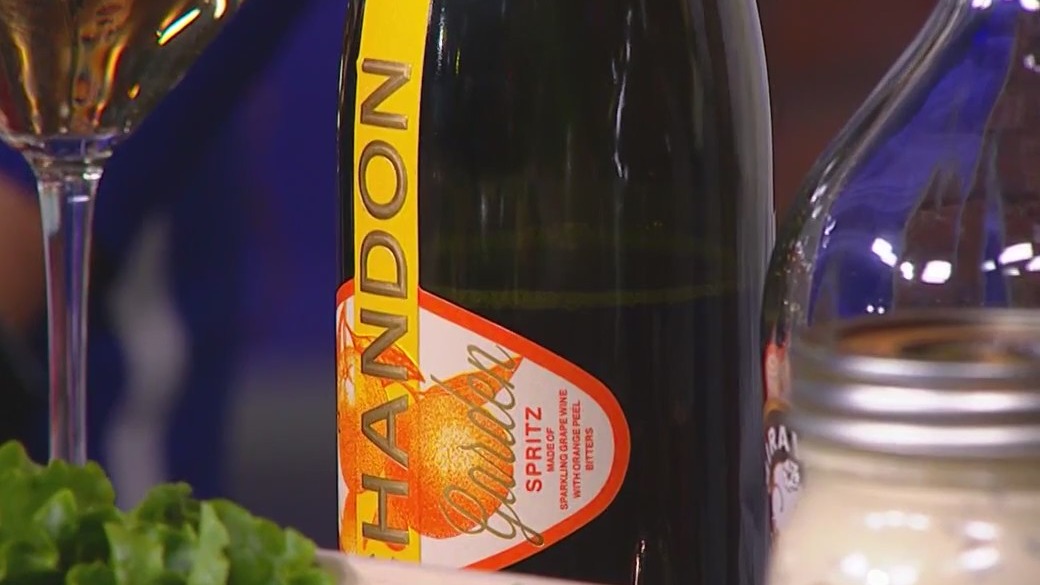 Village Market Variety Foods and Wine