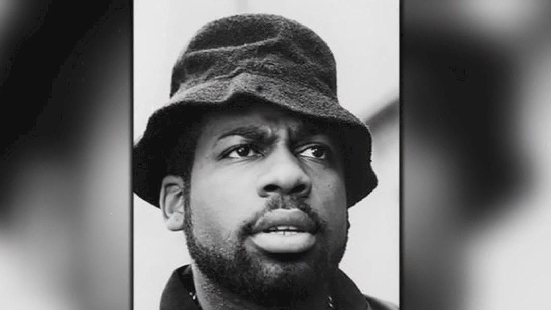 2 convicted of killing Run-DMC's Jam Master Jay