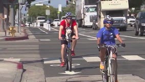 Understanding LA's Measure HLA